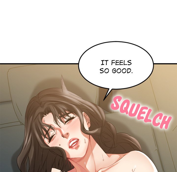 Food Chain - Chapter 32 [photo 82] - MangaPorn