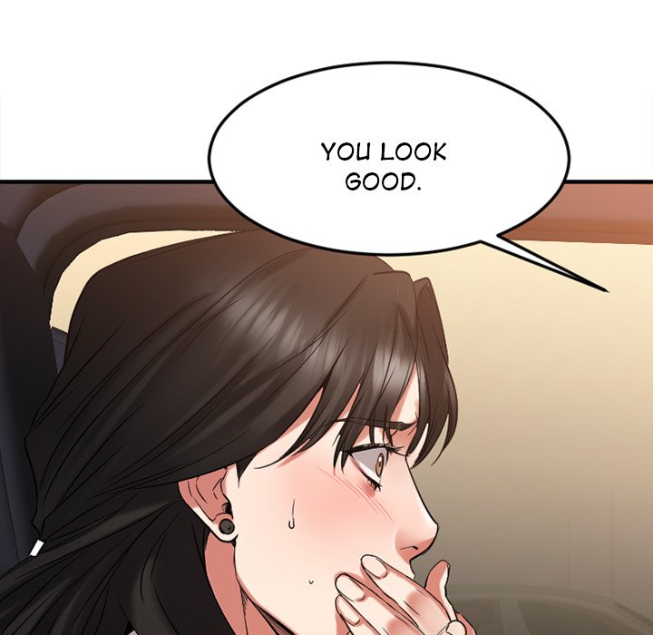 Food Chain - Chapter 32 [photo 9] - MangaPorn