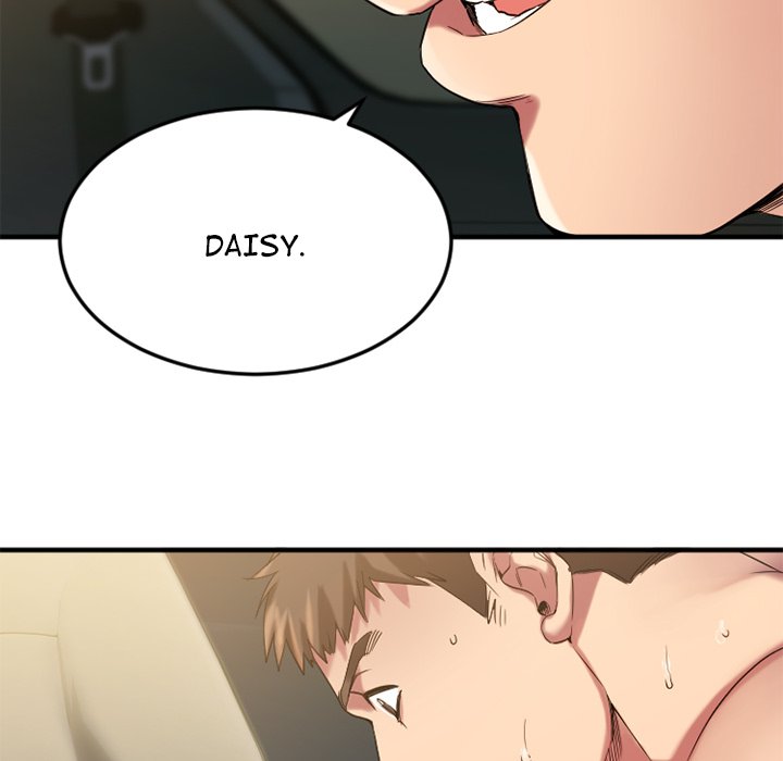 Food Chain - Chapter 32 [photo 95] - MangaPorn