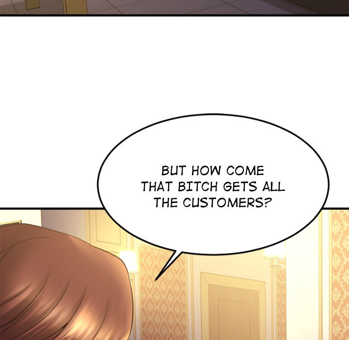 Food Chain - Chapter 33 [photo 103] - MangaPorn