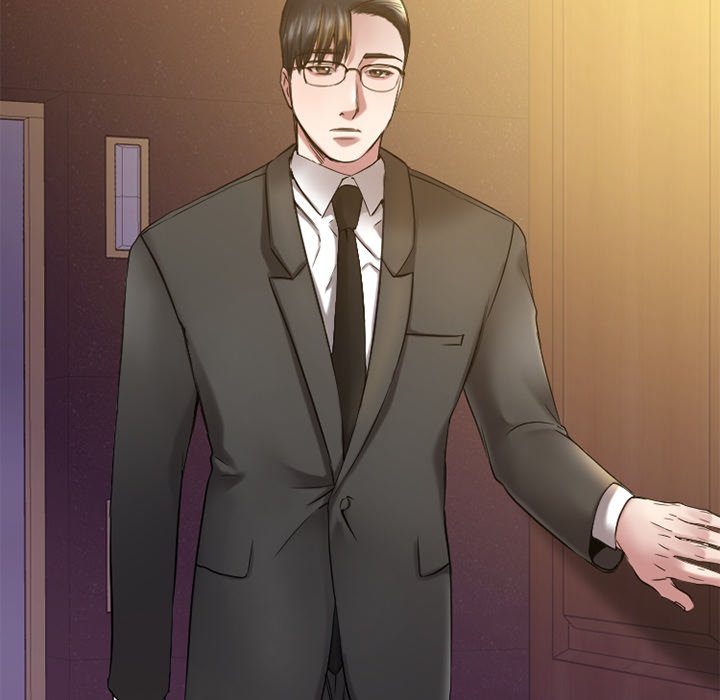 Food Chain - Chapter 33 [photo 108] - MangaPorn