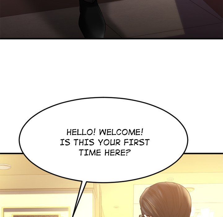 Food Chain - Chapter 33 [photo 110] - MangaPorn