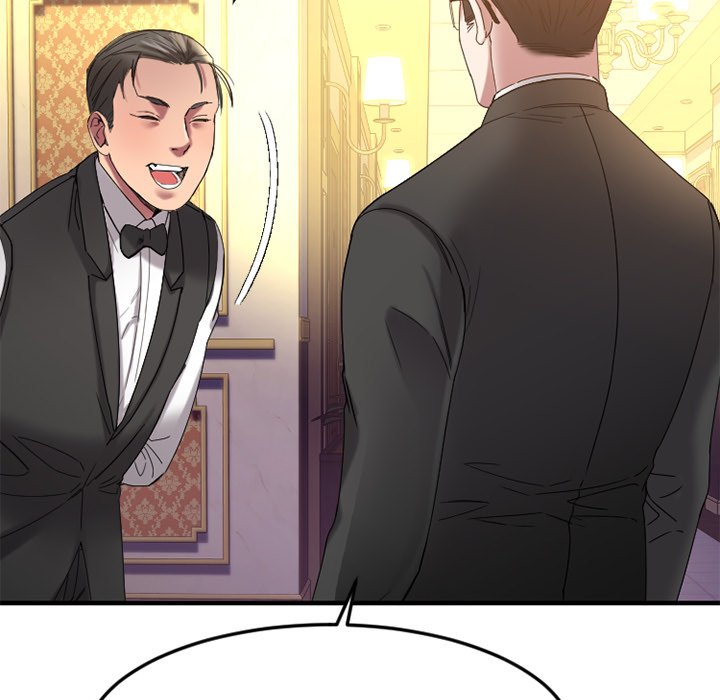 Food Chain - Chapter 33 [photo 111] - MangaPorn