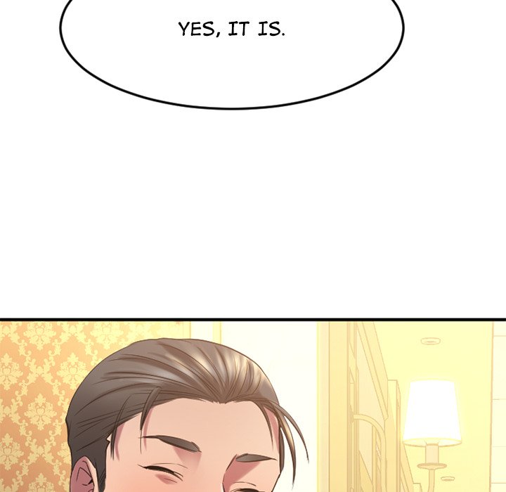 Food Chain - Chapter 33 [photo 112] - MangaPorn