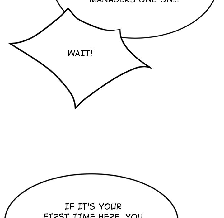 Food Chain - Chapter 33 [photo 114] - MangaPorn