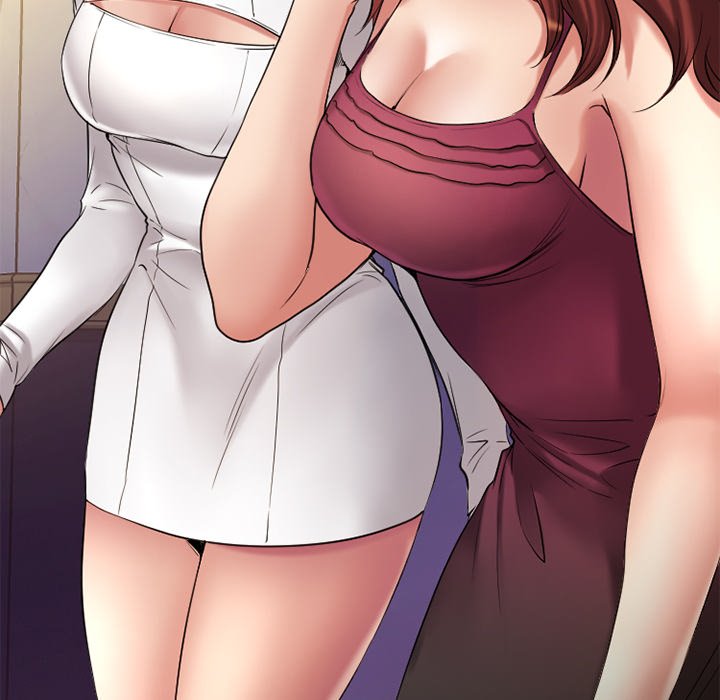 Food Chain - Chapter 33 [photo 116] - MangaPorn