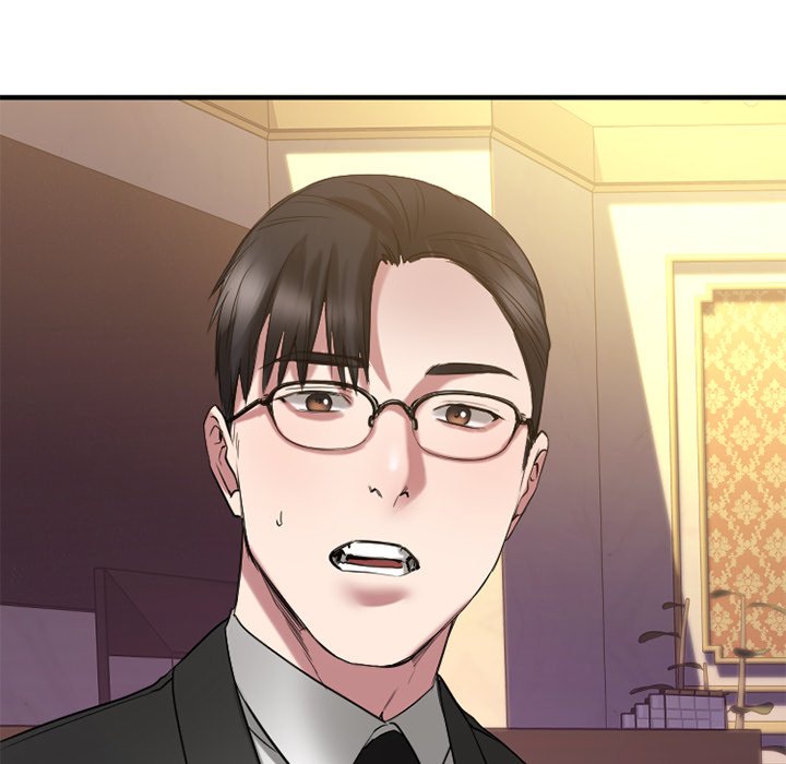 Food Chain - Chapter 33 [photo 118] - MangaPorn