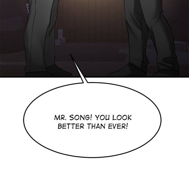 Food Chain - Chapter 33 [photo 12] - MangaPorn