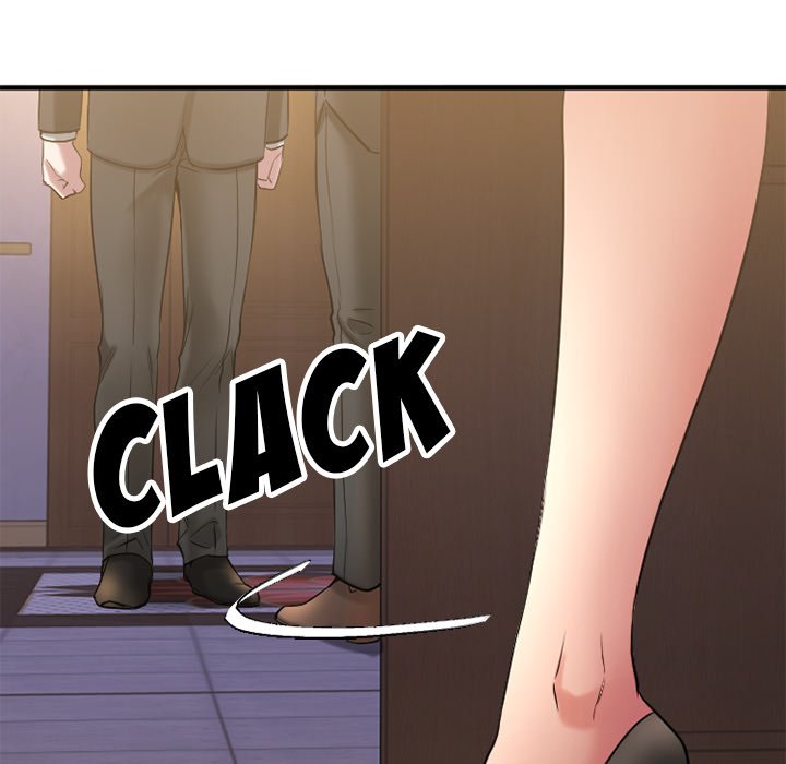 Food Chain - Chapter 33 [photo 120] - MangaPorn