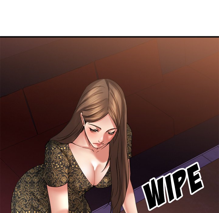 Food Chain - Chapter 33 [photo 131] - MangaPorn