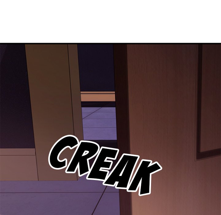 Food Chain - Chapter 33 [photo 133] - MangaPorn