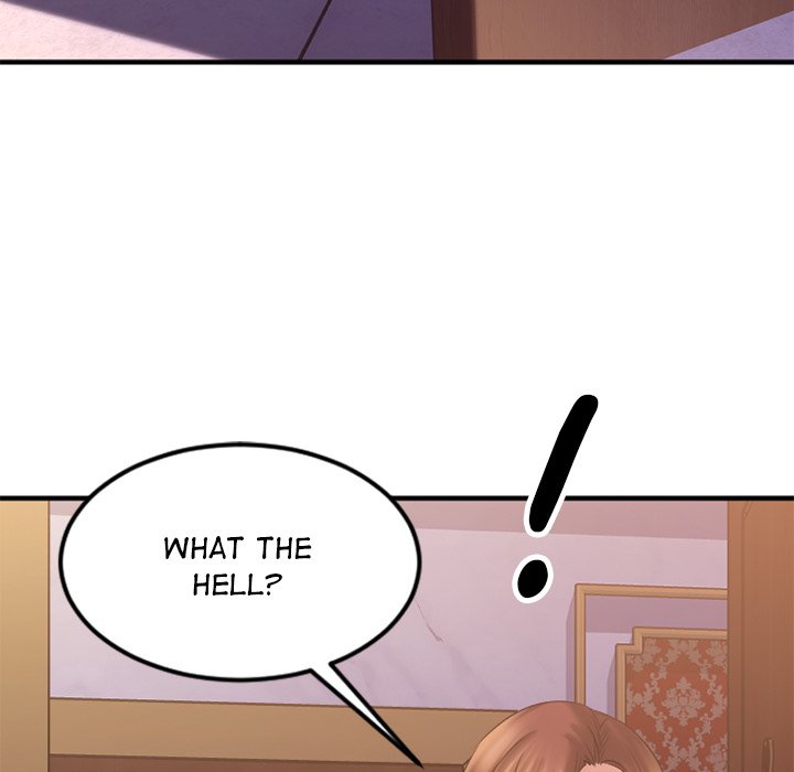 Food Chain - Chapter 33 [photo 134] - MangaPorn