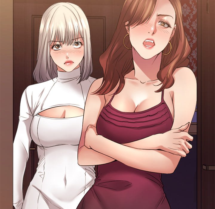 Food Chain - Chapter 33 [photo 135] - MangaPorn