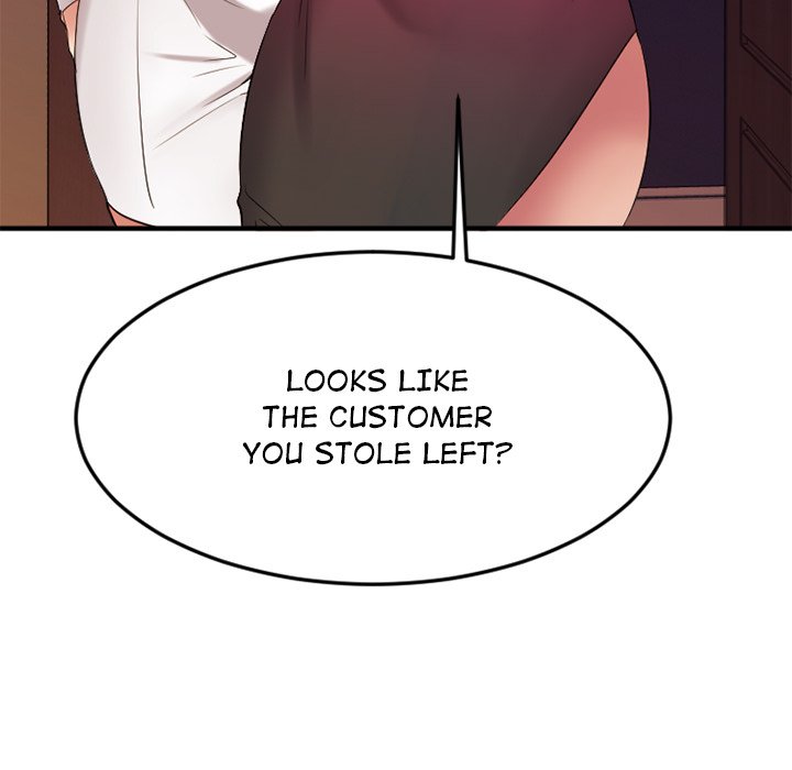 Food Chain - Chapter 33 [photo 136] - MangaPorn