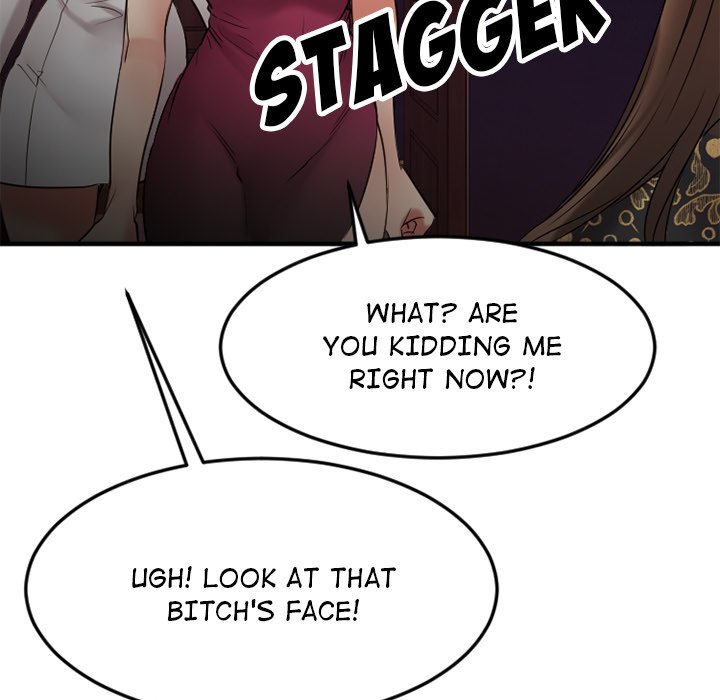 Food Chain - Chapter 33 [photo 138] - MangaPorn