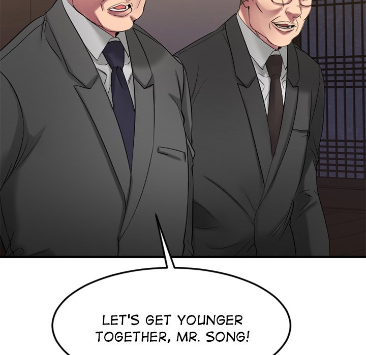 Food Chain - Chapter 33 [photo 14] - MangaPorn