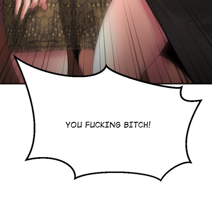 Food Chain - Chapter 33 [photo 143] - MangaPorn