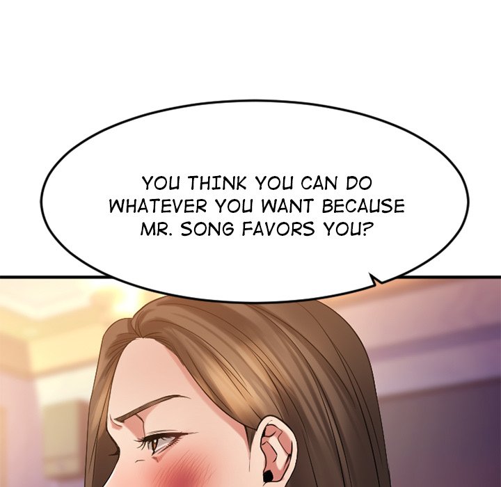 Food Chain - Chapter 33 [photo 144] - MangaPorn