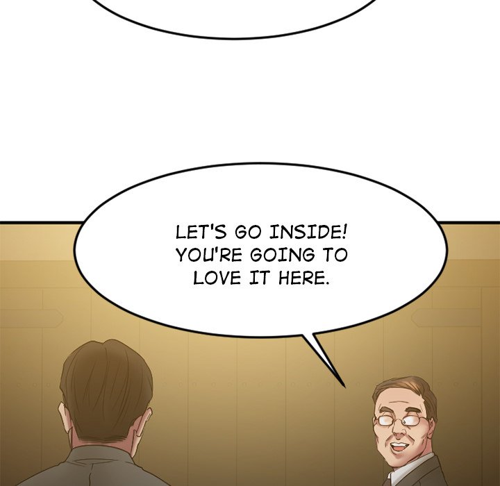 Food Chain - Chapter 33 [photo 15] - MangaPorn