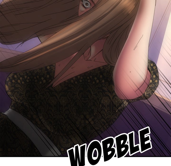 Food Chain - Chapter 33 [photo 152] - MangaPorn