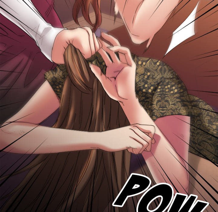 Food Chain - Chapter 33 [photo 156] - MangaPorn