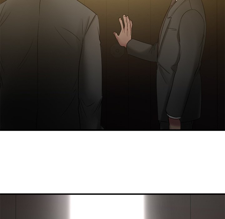 Food Chain - Chapter 33 [photo 16] - MangaPorn