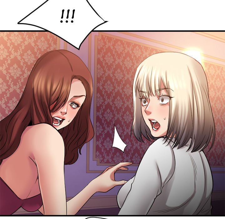 Food Chain - Chapter 33 [photo 161] - MangaPorn