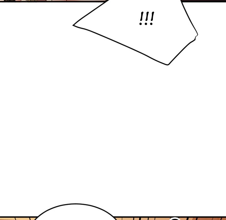 Food Chain - Chapter 33 [photo 164] - MangaPorn