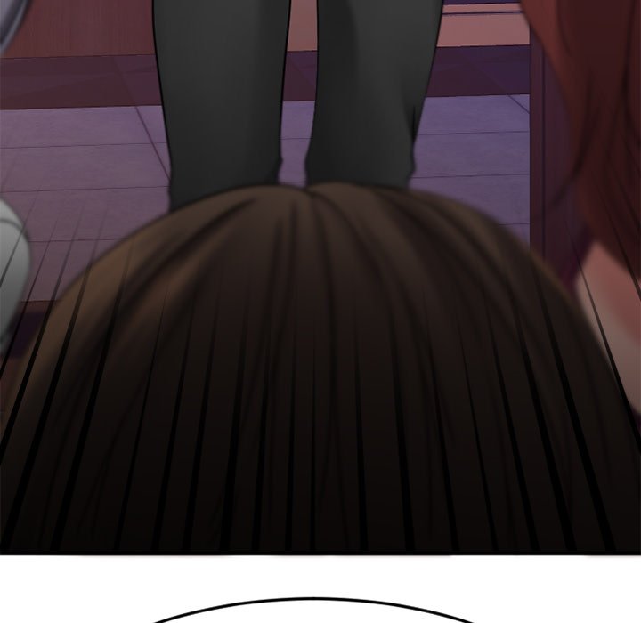 Food Chain - Chapter 33 [photo 167] - MangaPorn