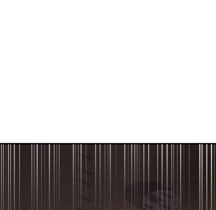 Food Chain - Chapter 33 [photo 18] - MangaPorn