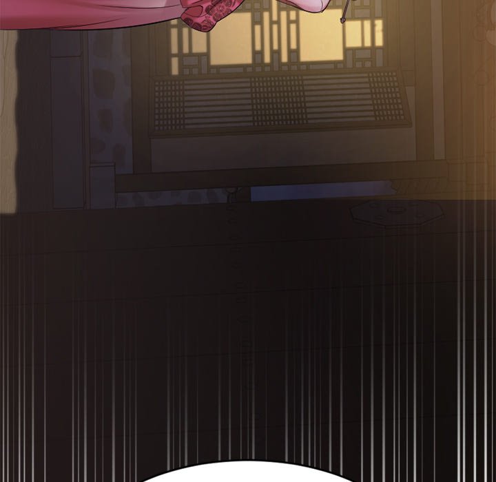 Food Chain - Chapter 33 [photo 21] - MangaPorn