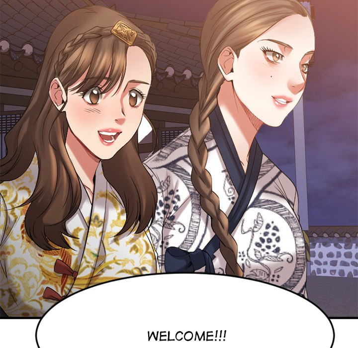 Food Chain - Chapter 33 [photo 23] - MangaPorn