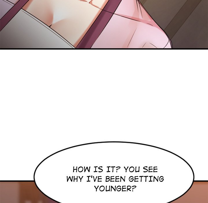 Food Chain - Chapter 33 [photo 25] - MangaPorn