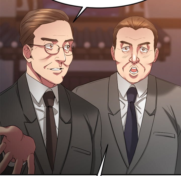 Food Chain - Chapter 33 [photo 26] - MangaPorn