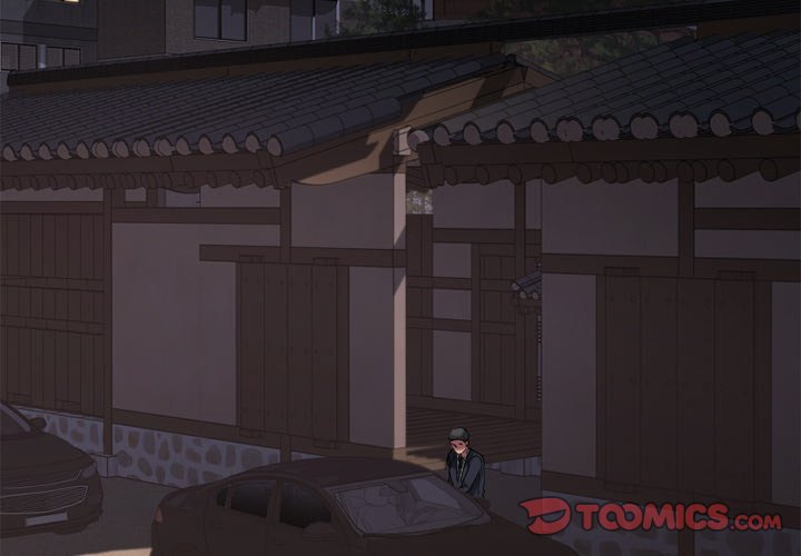 Food Chain - Chapter 33 [photo 3] - MangaPorn