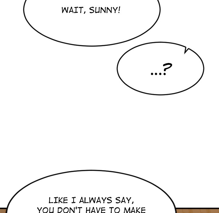 Food Chain - Chapter 33 [photo 33] - MangaPorn