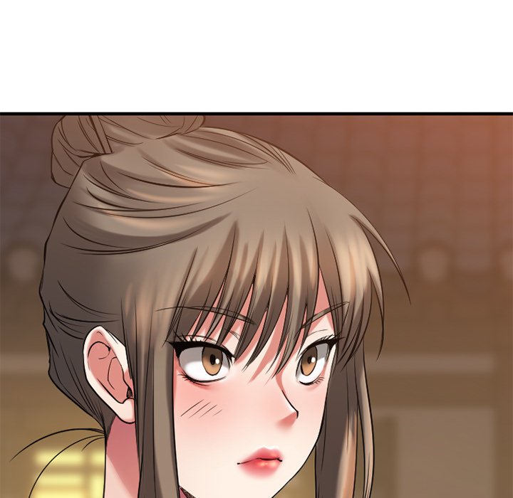 Food Chain - Chapter 33 [photo 36] - MangaPorn