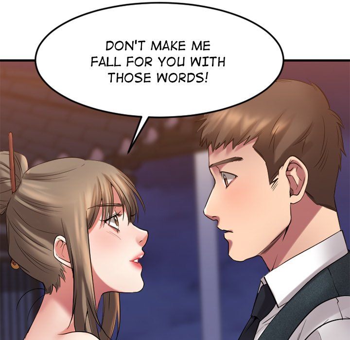 Food Chain - Chapter 33 [photo 38] - MangaPorn