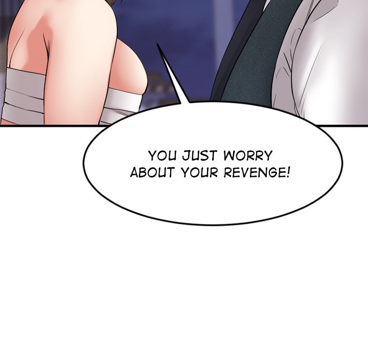 Food Chain - Chapter 33 [photo 39] - MangaPorn