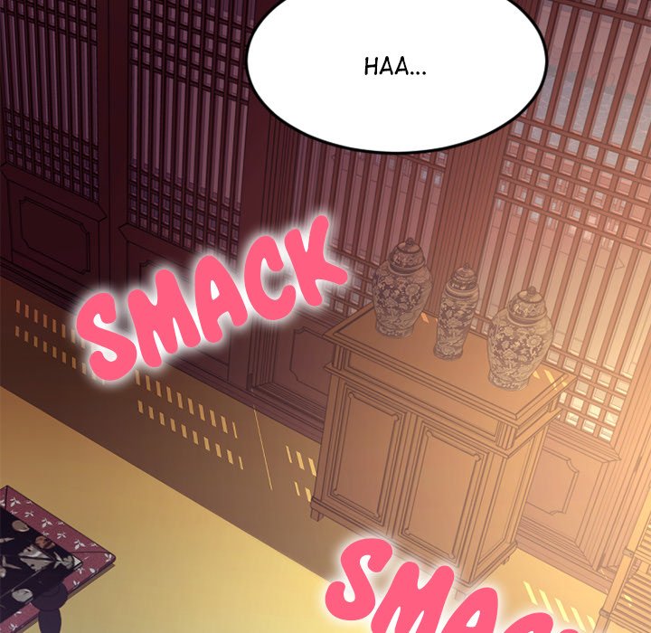 Food Chain - Chapter 33 [photo 46] - MangaPorn