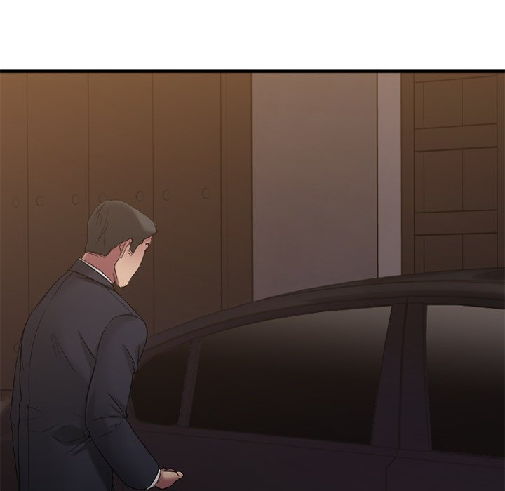 Food Chain - Chapter 33 [photo 5] - MangaPorn