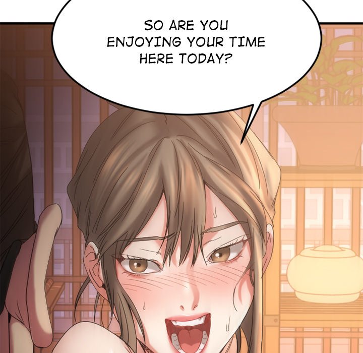 Food Chain - Chapter 33 [photo 56] - MangaPorn