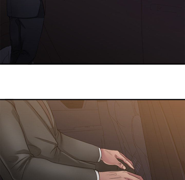 Food Chain - Chapter 33 [photo 6] - MangaPorn