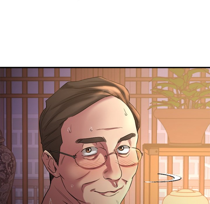 Food Chain - Chapter 33 [photo 62] - MangaPorn