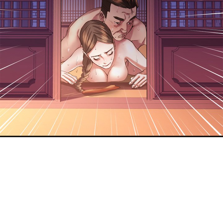 Food Chain - Chapter 33 [photo 66] - MangaPorn