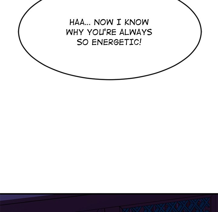 Food Chain - Chapter 33 [photo 78] - MangaPorn