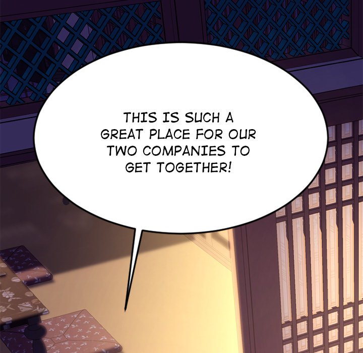 Food Chain - Chapter 33 [photo 79] - MangaPorn