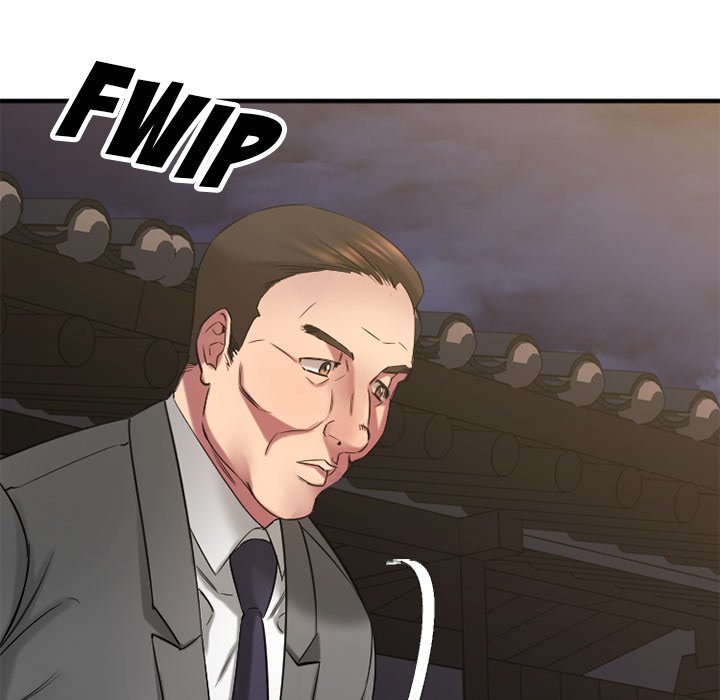 Food Chain - Chapter 33 [photo 8] - MangaPorn