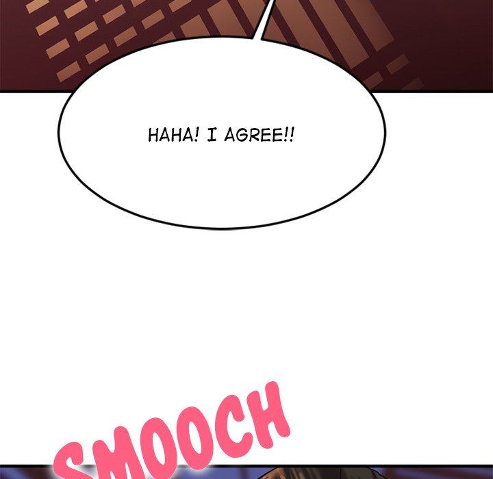 Food Chain - Chapter 33 [photo 82] - MangaPorn