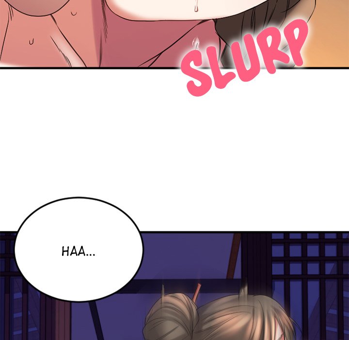 Food Chain - Chapter 33 [photo 85] - MangaPorn